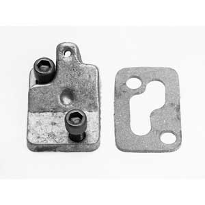 Edelbrock 8901 Choke Kit