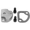 Edelbrock 8961 Choke Kit