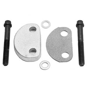 Edelbrock 8981 Magnet