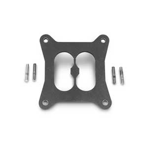 Edelbrock 9266 Gasket