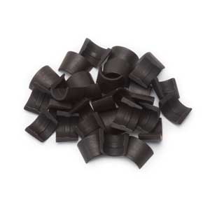 Edelbrock 9616 Cyl Head Components