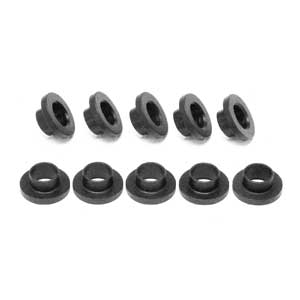 Edelbrock 9680 Head Bolt Bushing