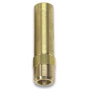 Edelbrock 9703 Valve Guide