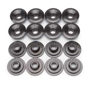 Edelbrock 9715 Valve Seat