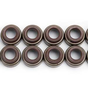 Edelbrock 9758 Valve Guide