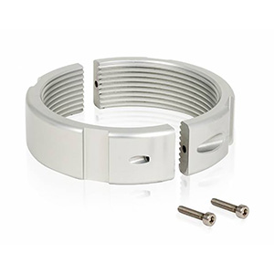 Eibach PRO-UTV - Crossover Ring (3.0" Walker Evans Shock)