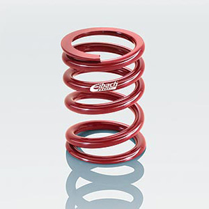 Eibach 0600-225-0325 Coilover Spring - 6.00" x 2.25" I.D. x 325 lbs