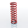 Eibach 0800-188-0325 Midget / Legend Spring - 8.00" x 1.88" I.D. x 325 lbs