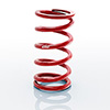 Eibach 0950-550-1450 Conventional Front Spring