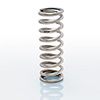 Eibach 1000-250-0575 Coilover Spring