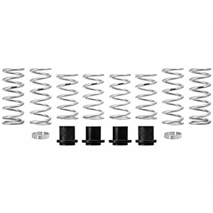 Eibach PRO-UTV - Stage 3 Performance Spring System (Set of 8 Springs)