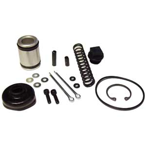 Rebuild Kit For 875Ep Cyl