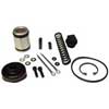 Rebuild Kit For 875Ep Cyl