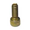 M/C Top Plate Screw