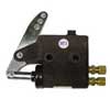 Master Cylinder Dot-3