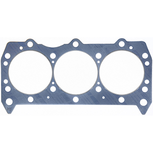 Fel Pro 1000 Engine Cylinder Head Gasket