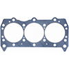 Fel Pro 1000 Engine Cylinder Head Gasket