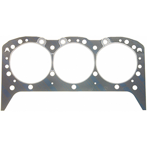 Fel Pro 1002 Engine Cylinder Head Gasket