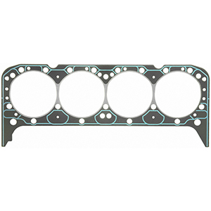 Fel Pro 1003 Engine Cylinder Head Gasket