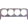 Fel Pro 1004 Engine Cylinder Head Gasket