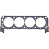 Fel Pro 1006 Engine Cylinder Head Gasket