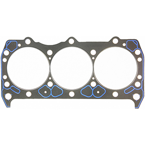 Fel Pro 1007 Engine Cylinder Head Gasket