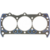 Fel Pro 1007 Engine Cylinder Head Gasket