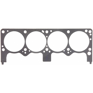 Fel Pro 1008 Engine Cylinder Head Gasket