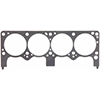 Fel Pro 1008 Engine Cylinder Head Gasket