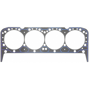 Fel Pro 1010 Engine Cylinder Head Gasket