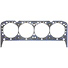 Fel Pro 1010 Engine Cylinder Head Gasket