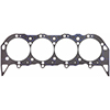 Fel Pro 1012 Engine Cylinder Head Gasket