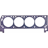 Fel Pro 1013 Engine Cylinder Head Gasket