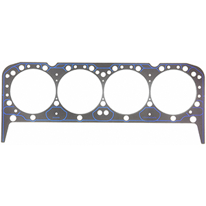 Fel Pro 1014 Engine Cylinder Head Gasket