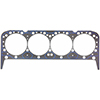 Fel Pro 1014 Engine Cylinder Head Gasket