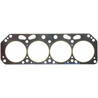 Fel Pro 1015-1 Engine Cylinder Head Gasket