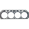 Fel Pro 1015 Engine Cylinder Head Gasket