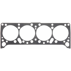 Fel Pro 1016 Engine Cylinder Head Gasket