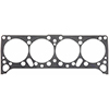 Fel Pro 1016 Engine Cylinder Head Gasket