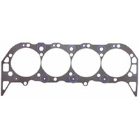 Fel Pro 1017-2 Engine Cylinder Head Gasket