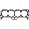 Fel Pro 1018 Engine Cylinder Head Gasket