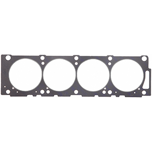 Fel Pro 1020 Engine Cylinder Head Gasket