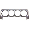 Fel Pro 1021 Engine Cylinder Head Gasket