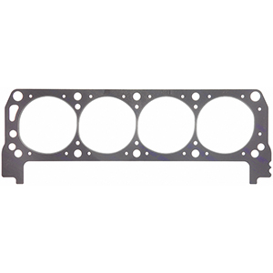Fel Pro 1022 Engine Cylinder Head Gasket