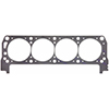 Fel Pro 1022 Engine Cylinder Head Gasket