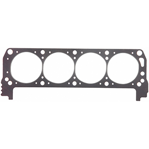 Fel Pro 1023 Engine Cylinder Head Gasket