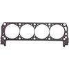 Fel Pro 1023 Engine Cylinder Head Gasket