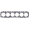 Fel Pro 1024 Engine Cylinder Head Gasket