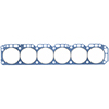 Fel Pro 1025 Engine Cylinder Head Gasket