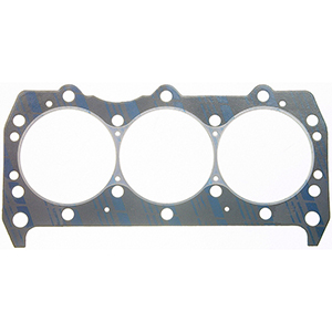 Fel Pro 1026 Engine Cylinder Head Gasket